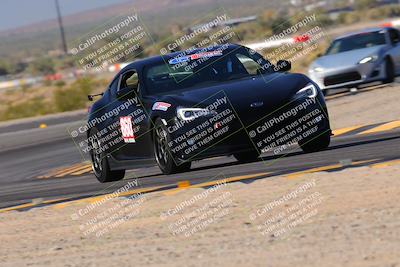 media/Dec-02-2023-Speed Ventures (Sat) [[b82c9ebe82]]/3-Green Group/Session 2 (Turn 11)/